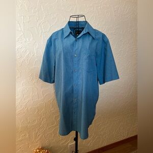 Marmot Short Sleeve Shirt
